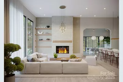 645 Walnut Valley #2, Arden, NC 28704 - Photo 6