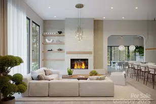 645 Walnut Valley, Arden, NC 28704 - Photo 6