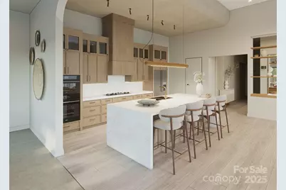 645 Walnut Valley #2, Arden, NC 28704 - Photo 12