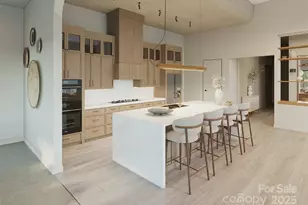 645 Walnut Valley, Arden, NC 28704 - Photo 12