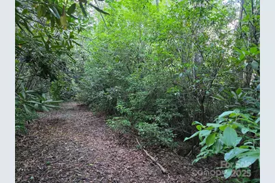 Lot 2 Pine Ridge Road, Burnsville, NC 28714 - Photo 1