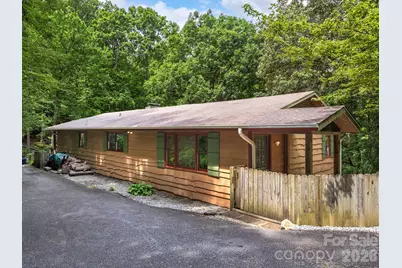 18 Wild Violet Lane, Arden, NC 28704 - Photo 2