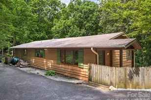 18 Wild Violet Ln, Arden, NC 28704 - Photo 2