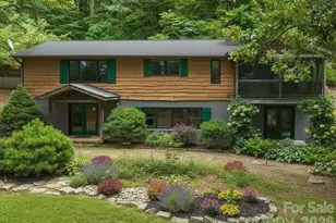 18 Wild Violet Ln, Arden, NC 28704 - Photo 1