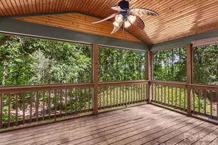 18 Wild Violet Ln, Arden, NC 28704 - Photo 8