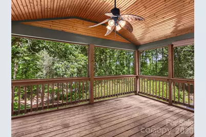18 Wild Violet Lane, Arden, NC 28704 - Photo 4