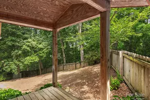 18 Wild Violet Ln, Arden, NC 28704 - Photo 16