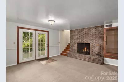 18 Wild Violet Lane, Arden, NC 28704 - Photo 20