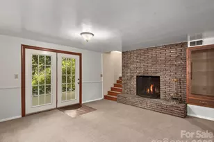 18 Wild Violet Ln, Arden, NC 28704 - Photo 20