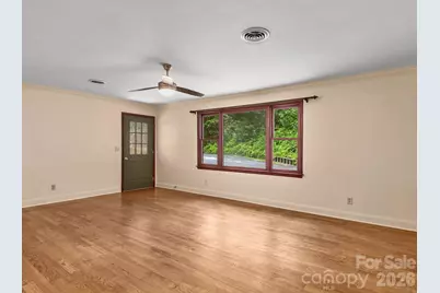 18 Wild Violet Lane, Arden, NC 28704 - Photo 8