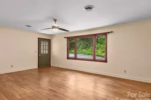 18 Wild Violet Ln, Arden, NC 28704 - Photo 8