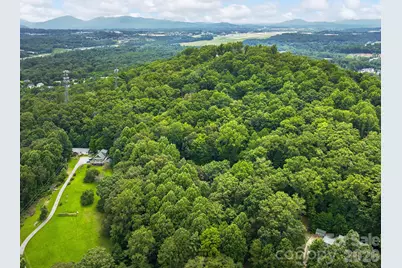 18 Wild Violet Lane, Arden, NC 28704 - Photo 24