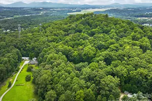 18 Wild Violet Ln, Arden, NC 28704 - Photo 24