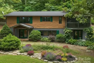 18 Wild Violet Ln, Arden, NC 28704 - Photo 1