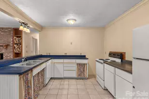 18 Wild Violet Ln, Arden, NC 28704 - Photo 10