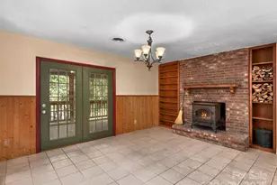 18 Wild Violet Ln, Arden, NC 28704 - Photo 10