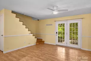 18 Wild Violet Ln, Arden, NC 28704 - Photo 20