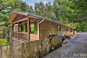 18 Wild Violet Ln, Arden, NC 28704 - Photo 14