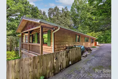 18 Wild Violet Lane, Arden, NC 28704 - Photo 16