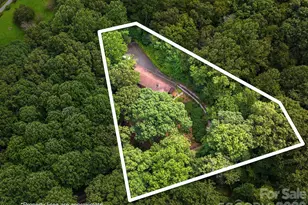 18 Wild Violet Ln, Arden, NC 28704 - Photo 18