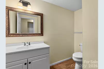 18 Wild Violet Lane, Arden, NC 28704 - Photo 24