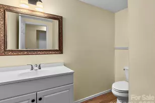 18 Wild Violet Ln, Arden, NC 28704 - Photo 24