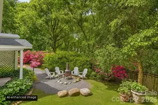 18 Wild Violet Ln, Arden, NC 28704 - Photo 1