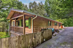 18 Wild Violet Ln, Arden, NC 28704 - Photo 14