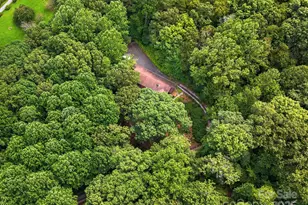 18 Wild Violet Ln, Arden, NC 28704 - Photo 24