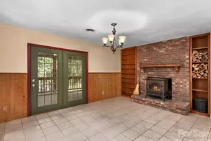 18 Wild Violet Ln, Arden, NC 28704 - Photo 12