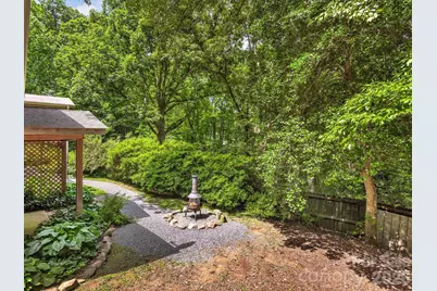 18 Wild Violet Lane, Arden, NC 28704 - Photo 6