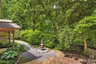 18 Wild Violet Ln, Arden, NC 28704 - Photo 6