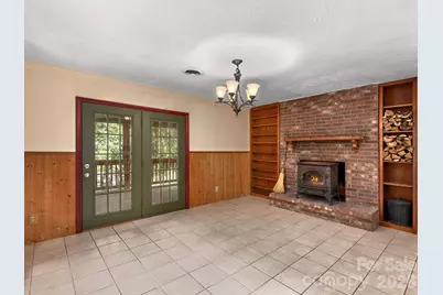 18 Wild Violet Lane, Arden, NC 28704 - Photo 12