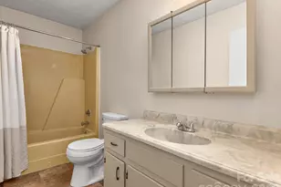 18 Wild Violet Ln, Arden, NC 28704 - Photo 20