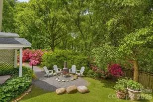 18 Wild Violet Ln, Arden, NC 28704 - Photo 1