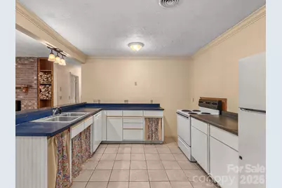 18 Wild Violet Lane, Arden, NC 28704 - Photo 10