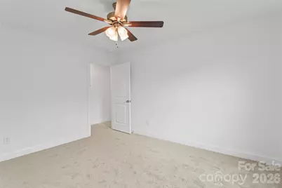 445 Contentment Court #19, Kannapolis, NC 28083 - Photo 28