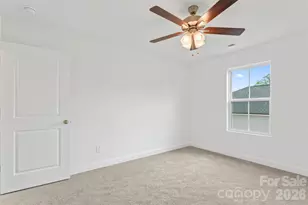 445 Contentment Ct, Kannapolis, NC 28083 - Photo 26