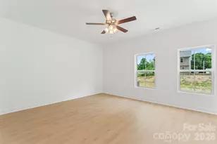 445 Contentment Ct, Kannapolis, NC 28083 - Photo 14