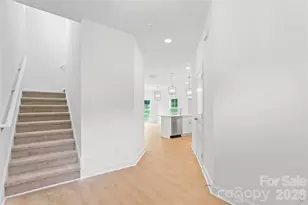 445 Contentment Ct, Kannapolis, NC 28083 - Photo 4