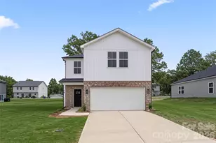 445 Contentment Ct, Kannapolis, NC 28083 - Photo 1