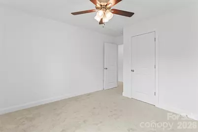 445 Contentment Court #19, Kannapolis, NC 28083 - Photo 24