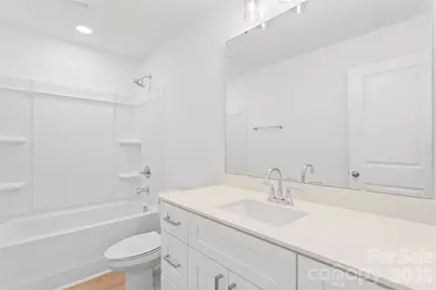 445 Contentment Court #19, Kannapolis, NC 28083 - Photo 28