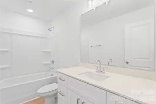 445 Contentment Ct, Kannapolis, NC 28083 - Photo 28