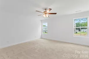 445 Contentment Ct, Kannapolis, NC 28083 - Photo 22