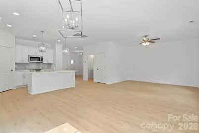 445 Contentment Court #19, Kannapolis, NC 28083 - Photo 10