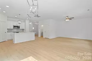 445 Contentment Ct, Kannapolis, NC 28083 - Photo 10