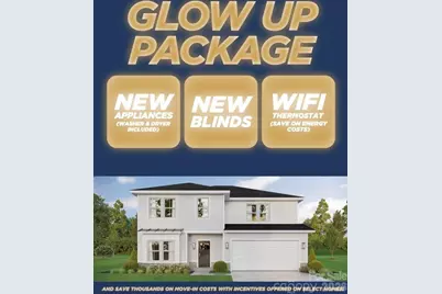 445 Contentment Court #19, Kannapolis, NC 28083 - Photo 2