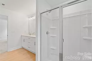 445 Contentment Ct, Kannapolis, NC 28083 - Photo 20