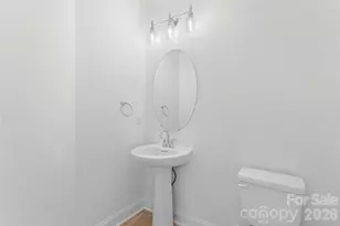 445 Contentment Ct, Kannapolis, NC 28083 - Photo 14